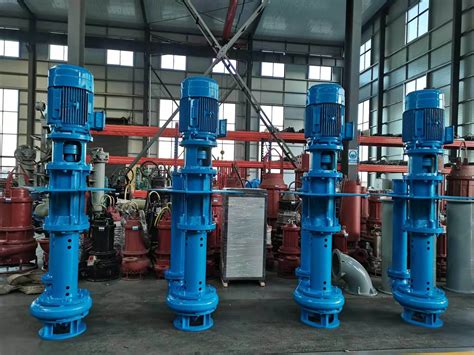 corrosion resistant centrifugal pump|submersible pump for corrosive liquid.